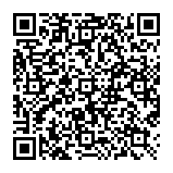 大社分割漂亮農地A1-QR CODE