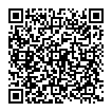 大社分割漂亮農地A3-QR CODE