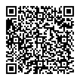 大社分割甲種工業廠房-QR CODE