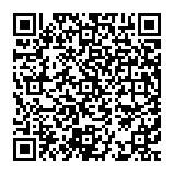 大社分割甲種工業廠B2-QR CODE