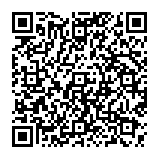 大社分割甲種工業廠B3-QR CODE