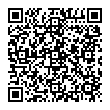 大社分割甲種工業廠B5-QR CODE