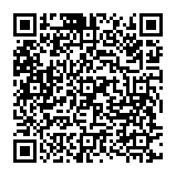 大社分割農地出售-QR CODE