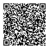大社區三民路店面大廠房出租-QR CODE