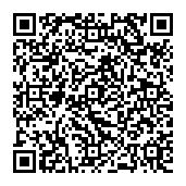 大社區三民路店面大廠房出租-QR CODE