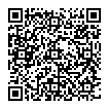 大社區中山路工廠-QR CODE