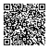 大社區中山路廠房-QR CODE
