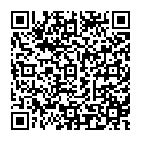 大社區中正路廠房-QR CODE