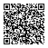 大社區中正路廠房-QR CODE