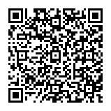 大社區中華路廠房-QR CODE