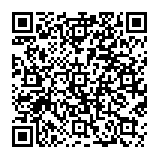 大社區低單價農地廠房A-QR CODE