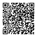 大社區低單價農地廠房B-QR CODE