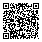 大社區低總價廠房出租-QR CODE