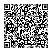 大社區便宜天車小廠房出租-QR CODE