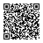 大社區便宜農地-QR CODE