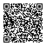 大社區優質廠房出租-QR CODE