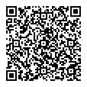 大社區優質農地廠房171坪出售-QR CODE