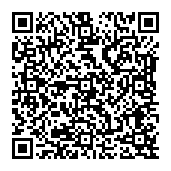大社區優質農地廠房171坪出租-QR CODE