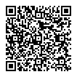 大社區全新優質廠房出租-QR CODE