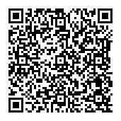 大社區全新工業廠房232坪出租-QR CODE