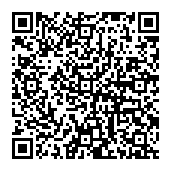 大社區全新工業廠房233坪出售-QR CODE