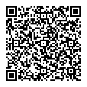 大社區全新工業廠房829坪出租-QR CODE