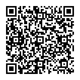 大社區全新廠房148坪出售-QR CODE