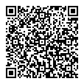 大社區全新漂亮廠房139坪出售-QR CODE
