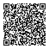 大社區全新獨棟廠房364坪出租-QR CODE