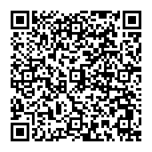 大社區可廠登全新工業廠房829坪出售-QR CODE