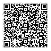 大社區可廠登合法工業廠房120坪出租-QR CODE