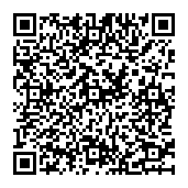 大社區可廠登合法工業廠房93坪出售-QR CODE