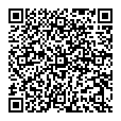 大社區可廠登工業廠房120坪出租-QR CODE