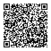 大社區合法廠房倉庫1851坪出租-QR CODE