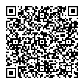 大社區合法物流倉1851坪出租-QR CODE