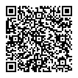 大社區和平路二段工廠-QR CODE