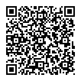 大社區和平路工廠-QR CODE