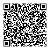 大社區大坪數乙種建築用地2993坪出售-QR CODE