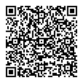 大社區大坪數倉庫1851坪出租-QR CODE