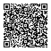 大社區大坪數工業地廠房倉庫3382坪出租-QR CODE