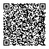 大社區大坪數收租廠房6440坪出售-QR CODE