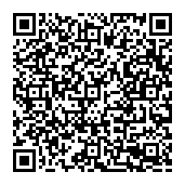 大社區大坪數甲工廠房3379坪出租-QR CODE