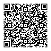 大社區大坪數都內農地1988坪出售-QR CODE