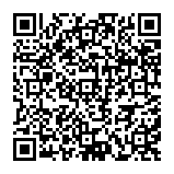 大社區大社路農地-QR CODE