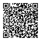 大社區大社路農地B2-QR CODE