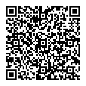 大社區大社路都內農地777坪出售-QR CODE