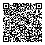 大社區大腹地天車廠房662坪出售-QR CODE