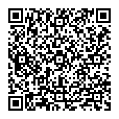 大社區大腹地廠房181坪出租-QR CODE