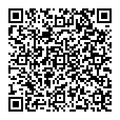 大社區大腹地農地廠房416坪出售-QR CODE