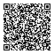 大社區大路邊可廠登合法工業廠房150坪出租-QR CODE